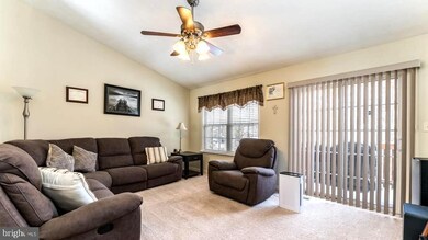 118 Land Or Dr, Ruther Glen, VA 22546 - photo 3