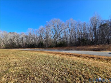 0 Aeolian Way unit 2532499, Cuckoo, VA 23024 - photo 6