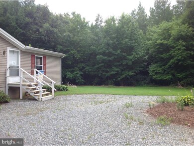 2600 Clayton Delaney Rd, Clayton, DE 19938 - photo 6