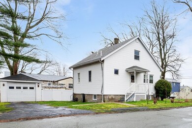 12 Guild Rd, Saugus, MA 01906 - photo 2