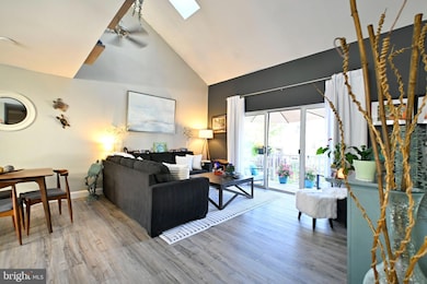 1108 Squirrel Rd unit 1108, Marlton, NJ 08053 - photo 4