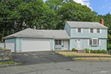 64 Spring View Dr, Lynn, MA 01904 - photo 5