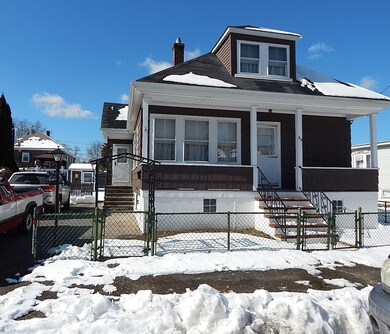 99 Stephen St, South Dartmouth, MA 02748 - photo 2