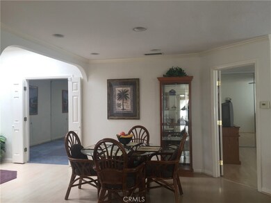 792 Via Los Altos unit C, Laguna Woods, CA 92637 - photo 7