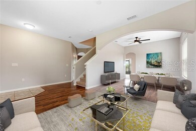 4828 Havilland Dr, Mount Dora, FL 32757 - photo 3