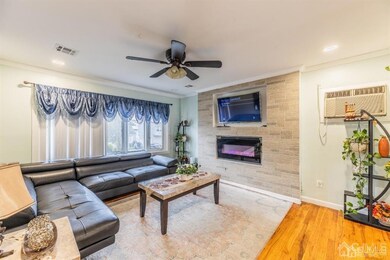 109 Frederick St, Carteret, NJ 07008 - photo 4