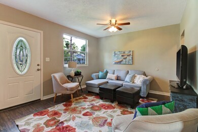 4769 Shirley Ave, Jacksonville, FL 32210 - photo 6