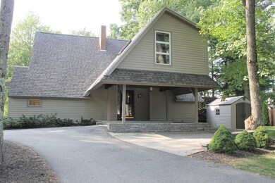 5 Cherryfield Ave, Saco, ME 04072 - photo 3