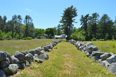 618a Delano Rd, Marion, MA 02738 - photo 3