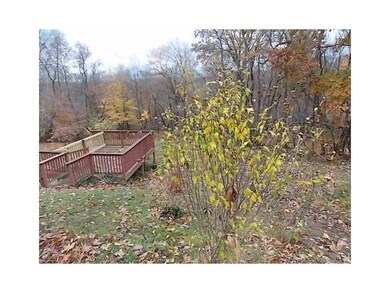Yard/Garden.