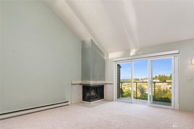 2933 76th Ave SE unit 93D, Mercer Island, WA 98040 - photo 7