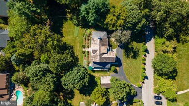 7839 Ellenham Rd, Towson, MD 21204 - photo 3