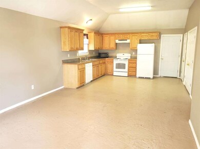 119 Pr 3230 unit 200, Bridgeport, TX 76426 - photo 3