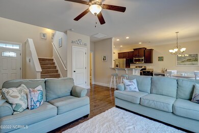 006_p8000984_85_86_87_88_89_90