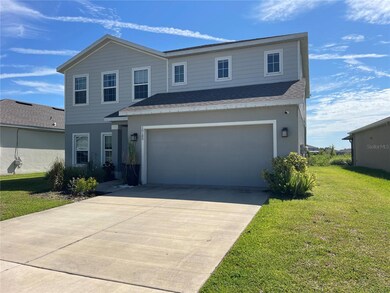 10180 Cross Timber Terrace, Land O' Lakes, FL 34638 - photo 3