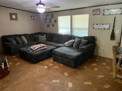 231 County Road 1374, Vinemont, AL 35179 - photo 2