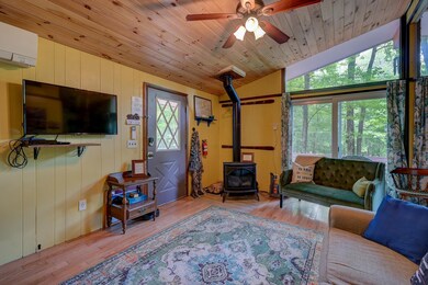 155 Town Hall Rd, Intervale, NH 03845 - photo 4