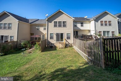 404 Hupps Hill Ct, Strasburg, VA 22657 - photo 2