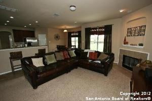 11011 Mustang Spring, San Antonio, TX 78254 - photo 3