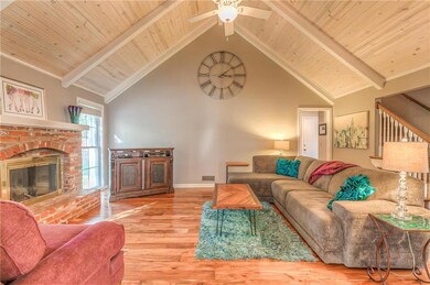 10240 Monrovia St, Lenexa, KS 66215 - photo 5