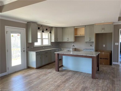 3589 Tot Hill Farm Rd, Asheboro, NC 27205 - photo 6