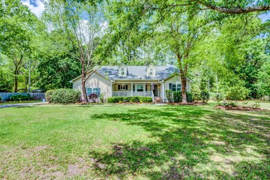 1006 Benton Bend-34