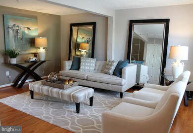 2621 Barred Owl Way, Odenton, MD 21113 - photo 2