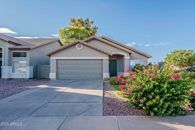 3980 E Pinon Ct, Gilbert, AZ 85234 - photo 2
