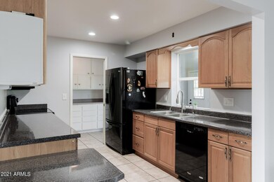 4060 East Calypso Avenue (11).jpg-SMALL