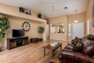 8406 W Hilton, Tolleson, AZ 85353 - photo 3