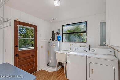 765 Cox Rd, Cocoa, FL 32926 - photo 7