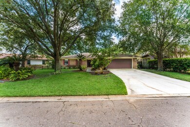 441 Tahitian Terrace, Jacksonville, FL 32216 - photo 2