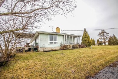 13807 W 165th Ave, Lowell, IN 46356 - photo 3