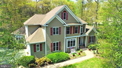 22771 Red Bay Ln, Milton, DE 19968 - photo 2