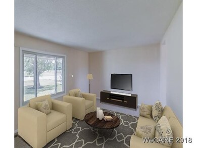 unlisted-address, Lima, OH 45807 - photo 5