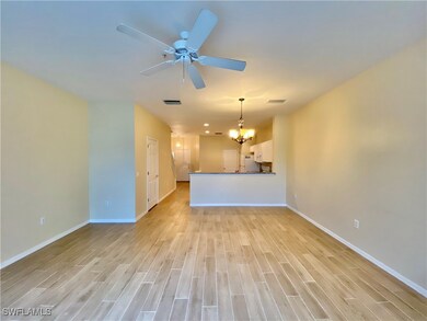 909 Hampton Cir unit 101, Naples, FL 34105 - photo 7