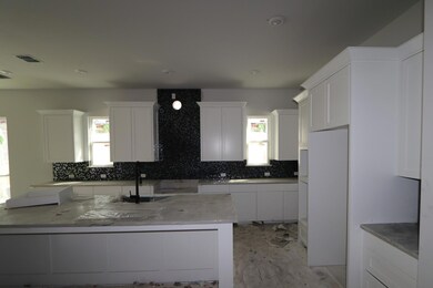 3452 Ladywell Road ~ Under Construction!