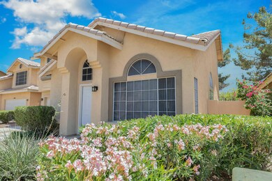 1445 E Park Ave, Chandler, AZ 85225 - photo 2