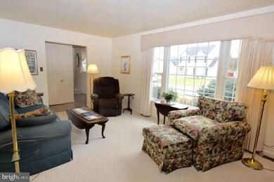 16 Cedar Farms Dr, Newark, DE 19702 - photo 7