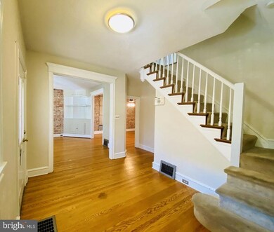 1907 N Jefferson St, Wilmington, DE 19802 - photo 3