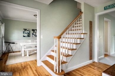 122 Julasar Dr, Winchester, VA 22602 - photo 7