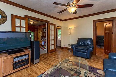 Living Room.