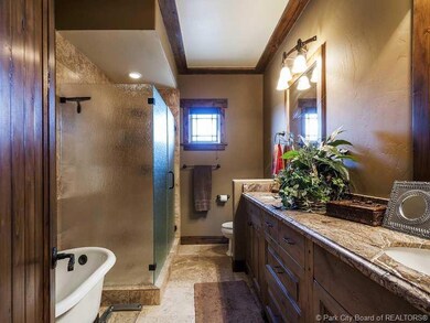 3245 E Thunderhawk Trail, Park City, UT 84060 - photo 7