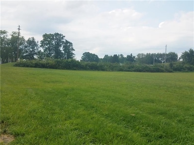 Ideal location for a No Step Ranch!