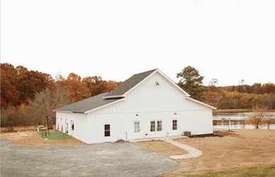 2089 John Call Rd, Talking Rock, GA 30175 - photo 4