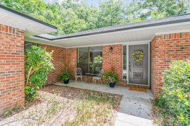 4213 Dawnridge Rd E (6)