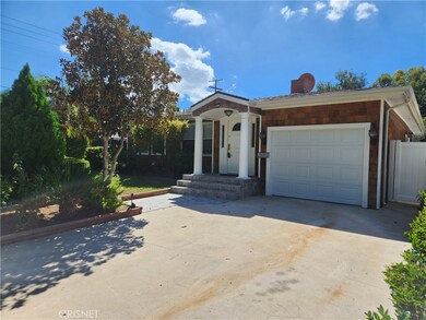 22020 San Miguel St, Woodland Hills, CA 91364 - photo 4