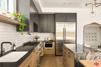 1927 18th St unit C, Santa Monica, CA 90404 - photo 5