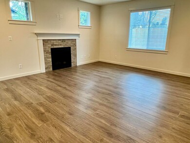 61397 SE Preston St, Bend, OR 97702 - photo 6