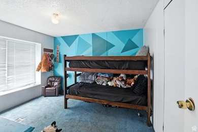 900 W Main St unit 18, Tremonton, UT 84337 - photo 4